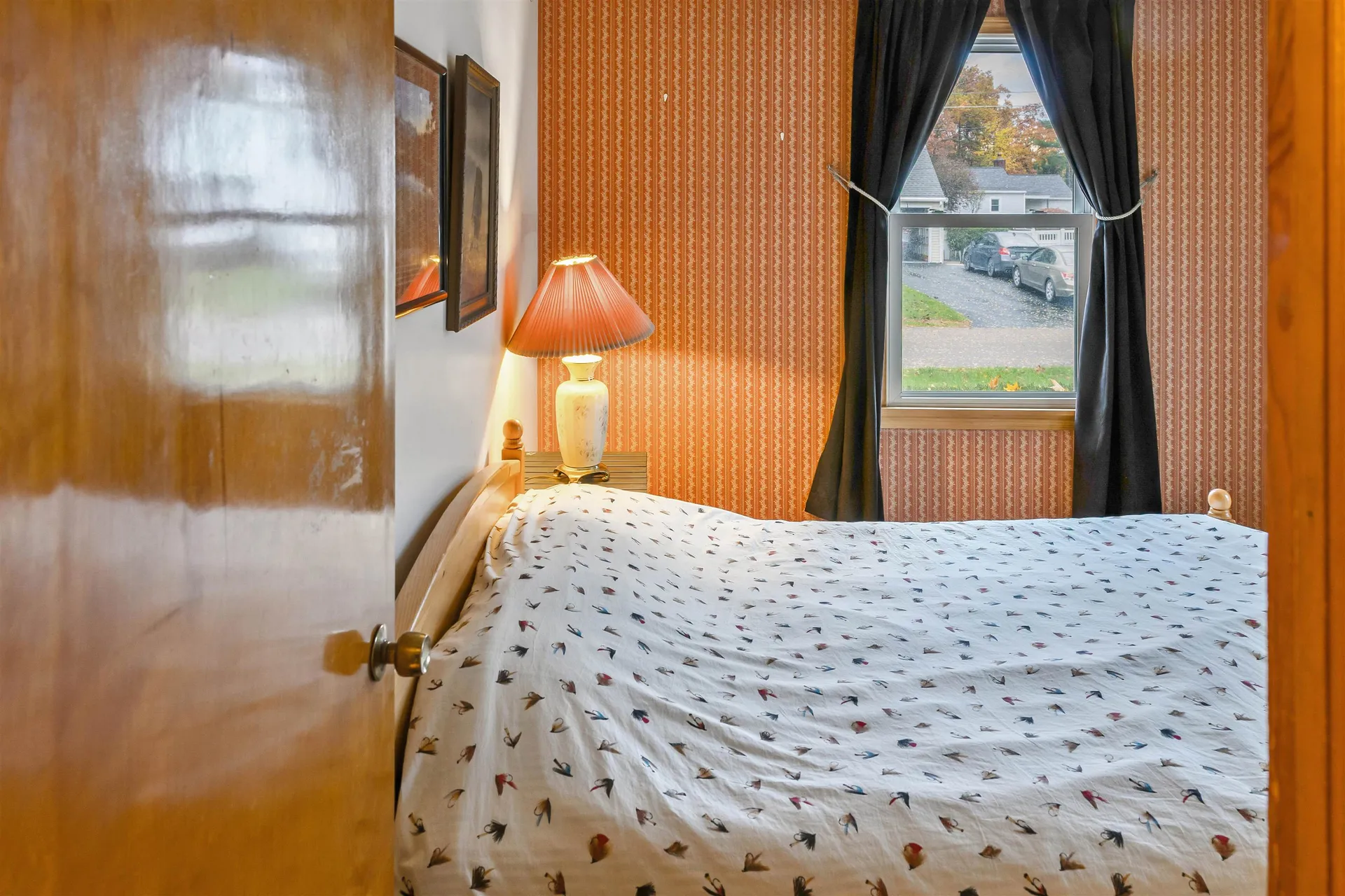 16 Seneca Avenue Essex Junction VT 05452