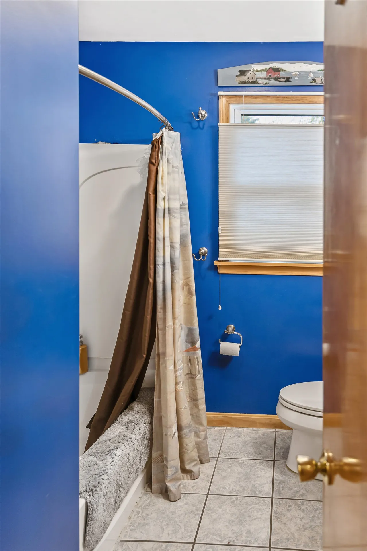 16 Seneca Avenue Essex Junction VT 05452