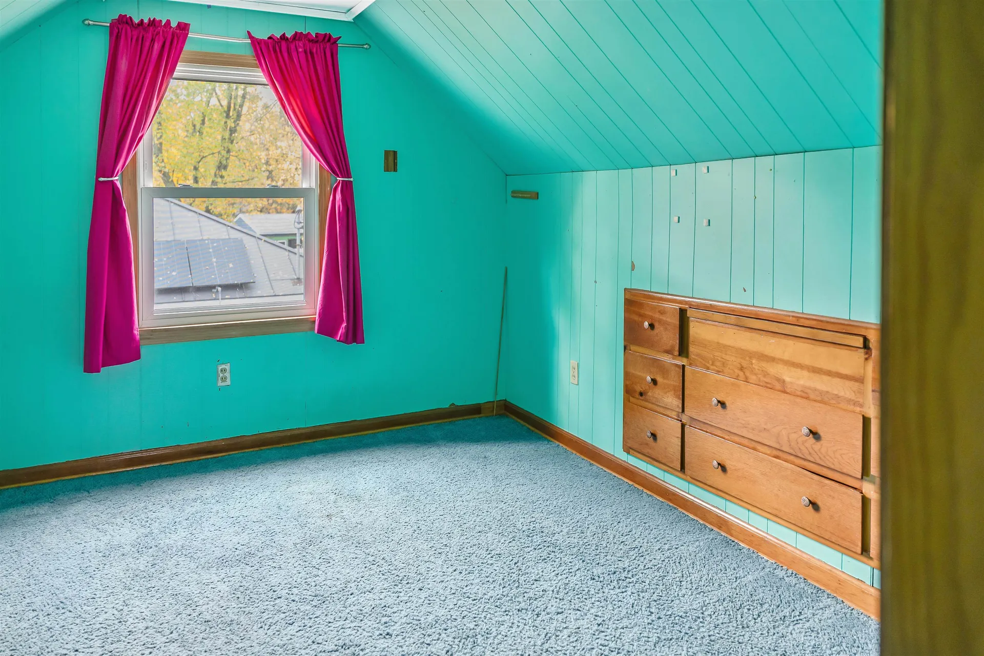 16 Seneca Avenue Essex Junction VT 05452