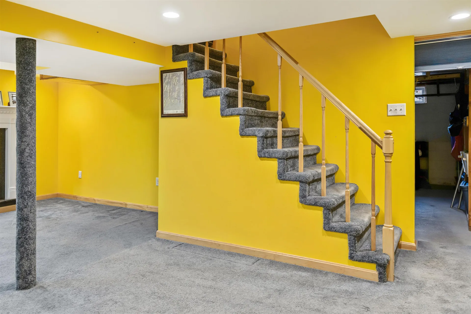 16 Seneca Avenue Essex Junction VT 05452