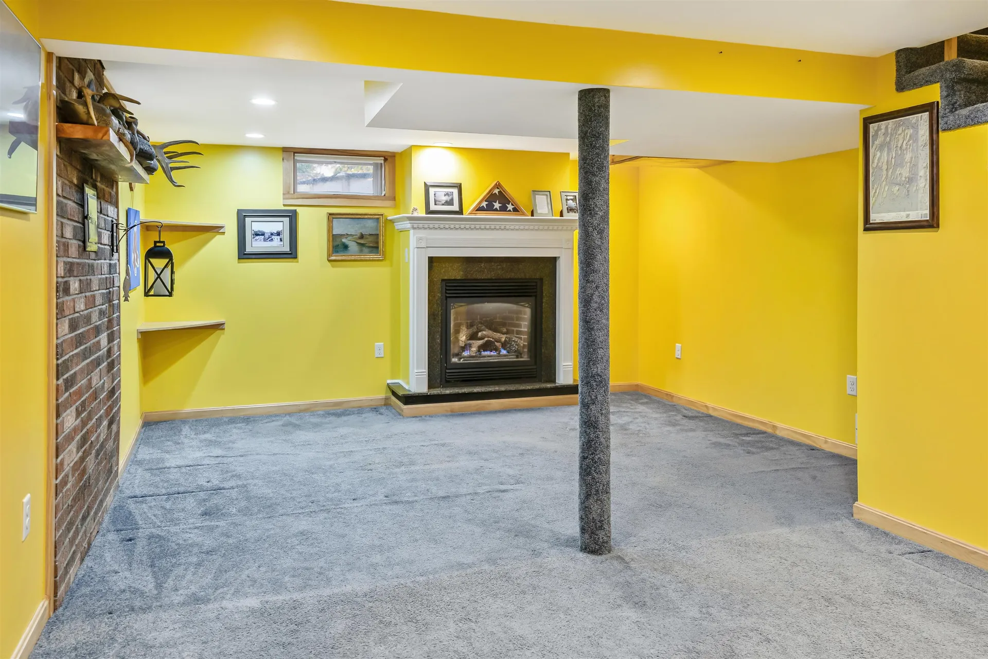 16 Seneca Avenue Essex Junction VT 05452