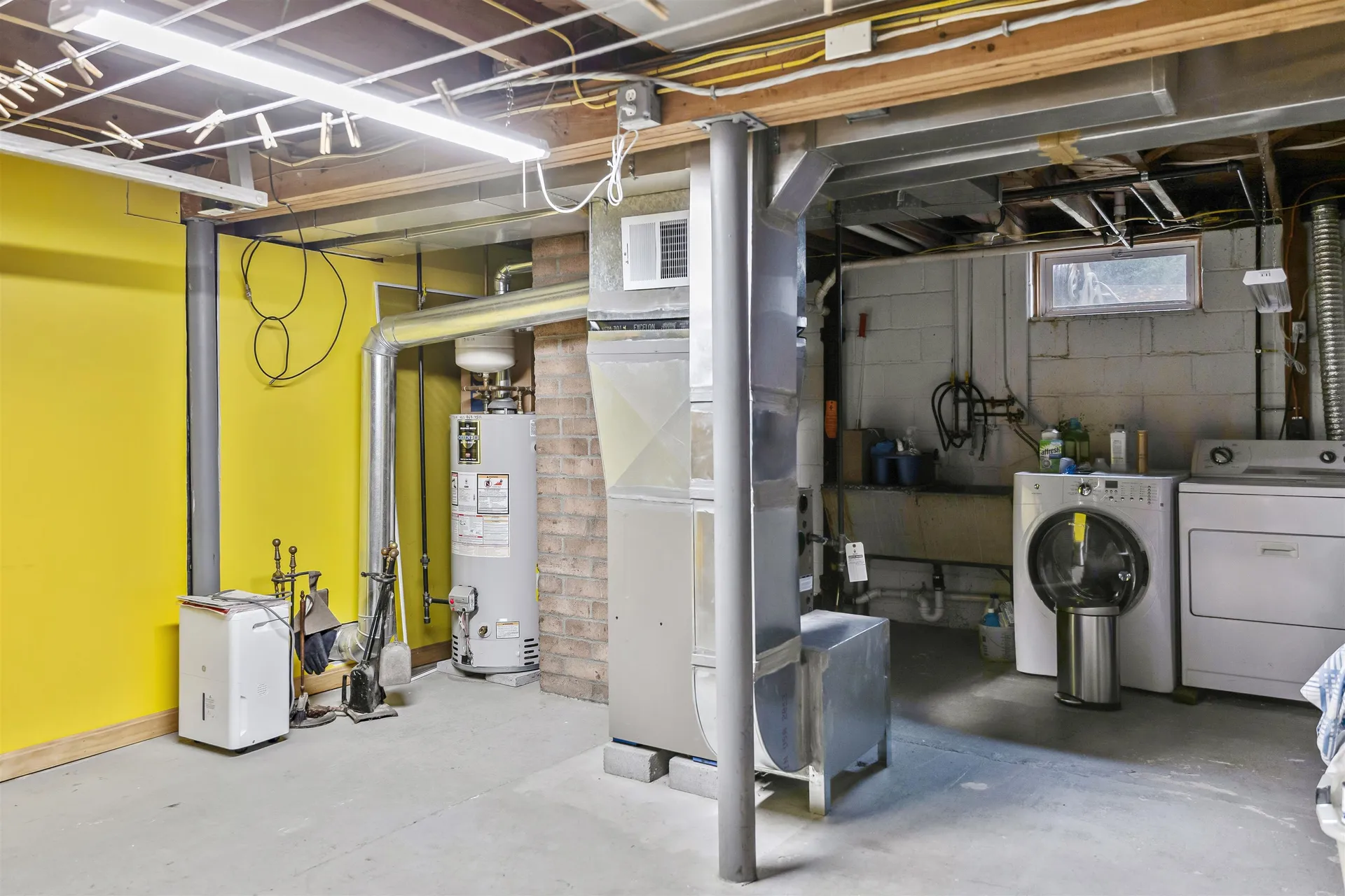 16 Seneca Avenue Essex Junction VT 05452