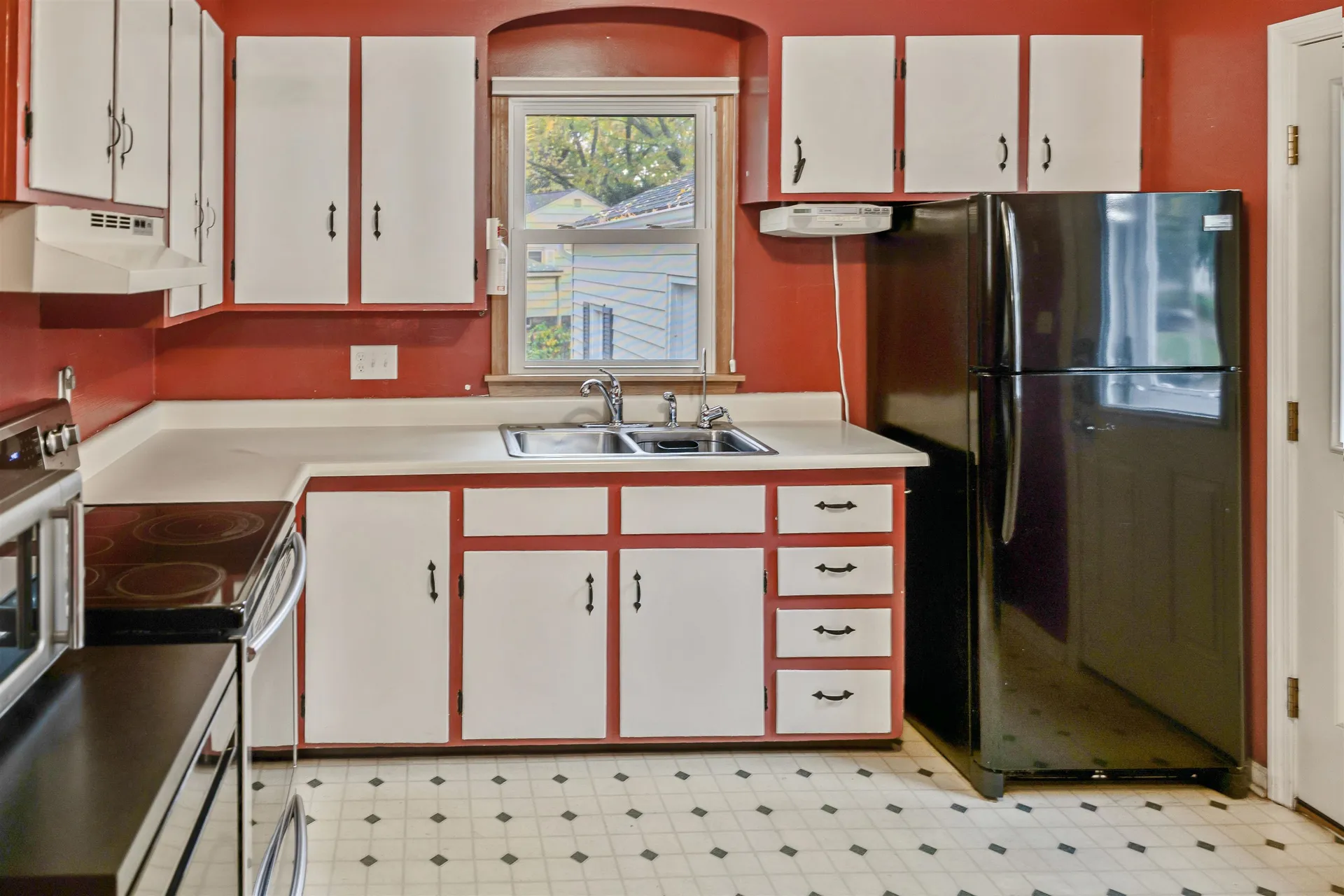 16 Seneca Avenue Essex Junction VT 05452