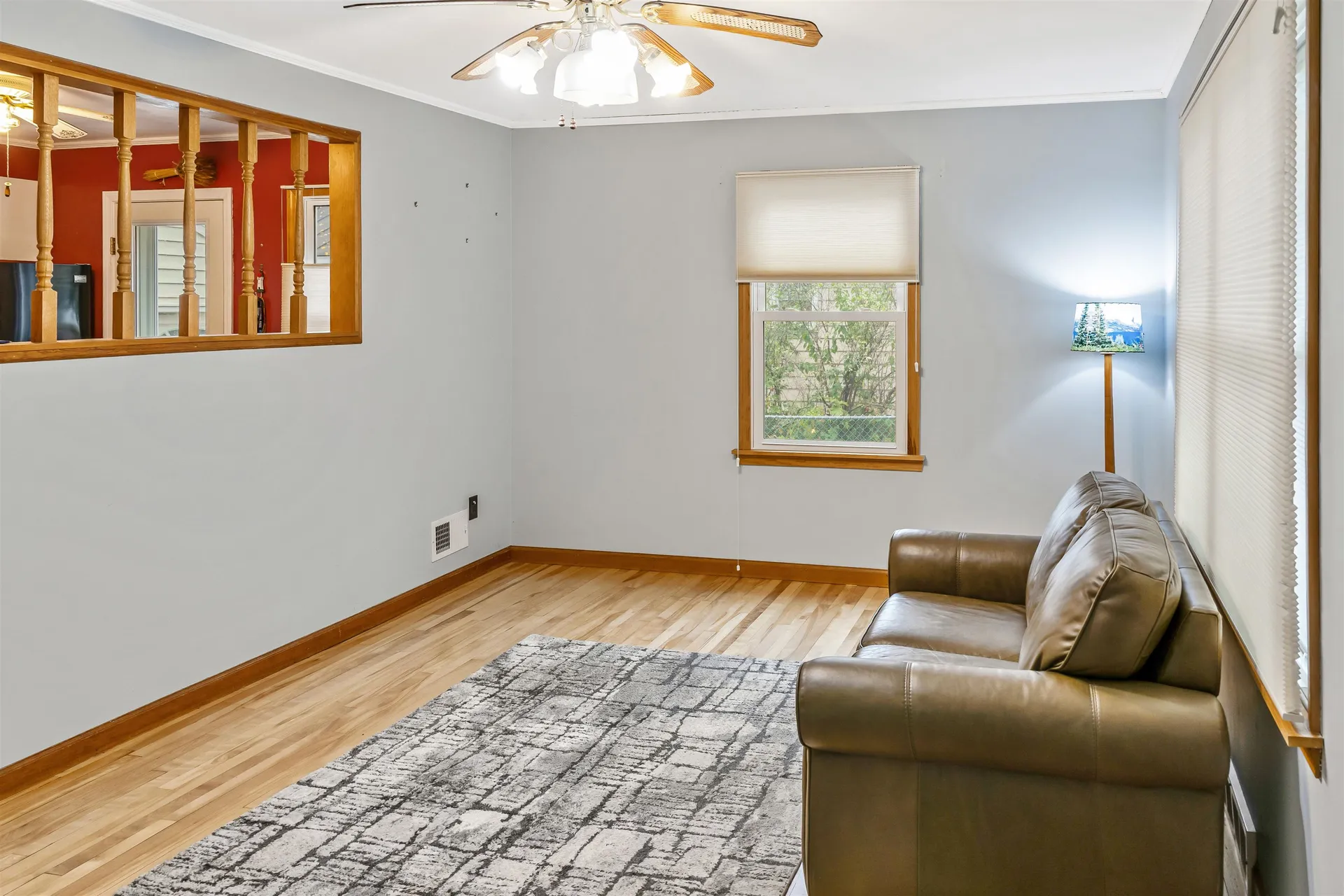 16 Seneca Avenue Essex Junction VT 05452