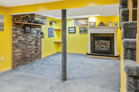 16 Seneca Avenue Essex Junction VT 05452