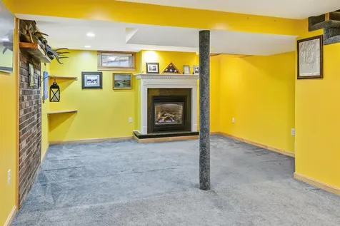 16 Seneca Avenue Essex Junction VT 05452