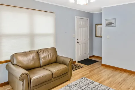 16 Seneca Avenue Essex Junction VT 05452