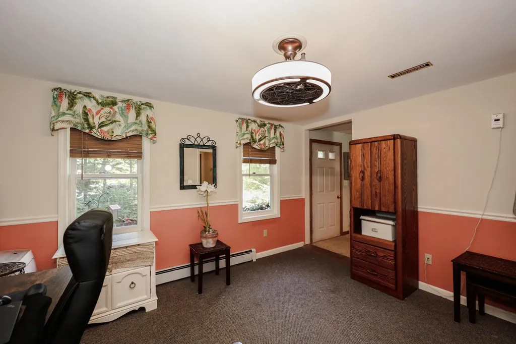 13 Star Circle Auburn NH 03032