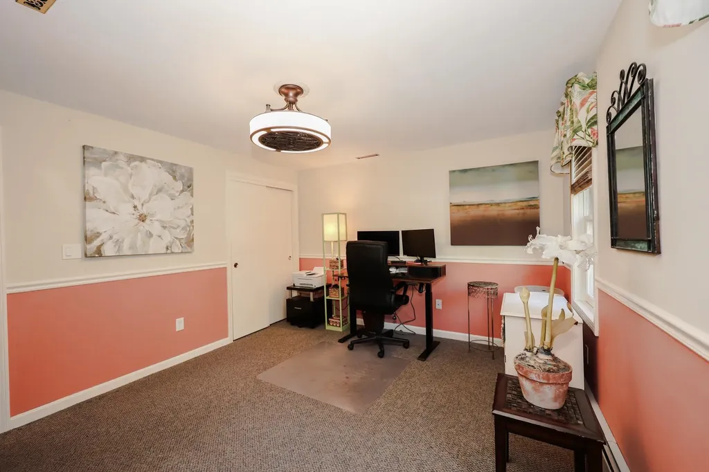 13 Star Circle Auburn NH 03032