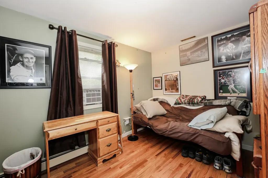 13 Star Circle Auburn NH 03032