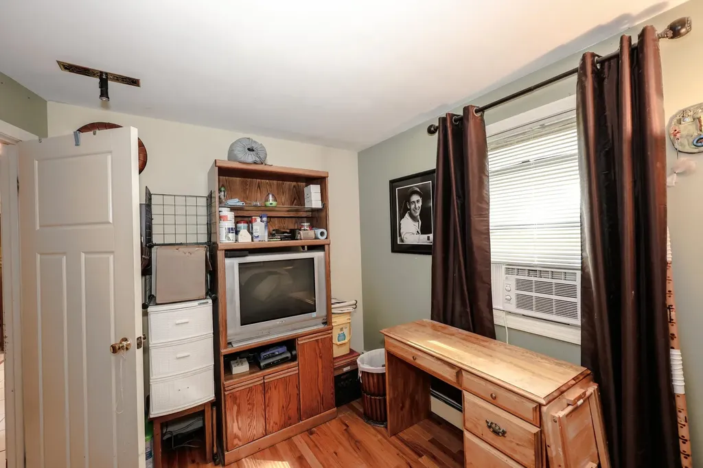 13 Star Circle Auburn NH 03032