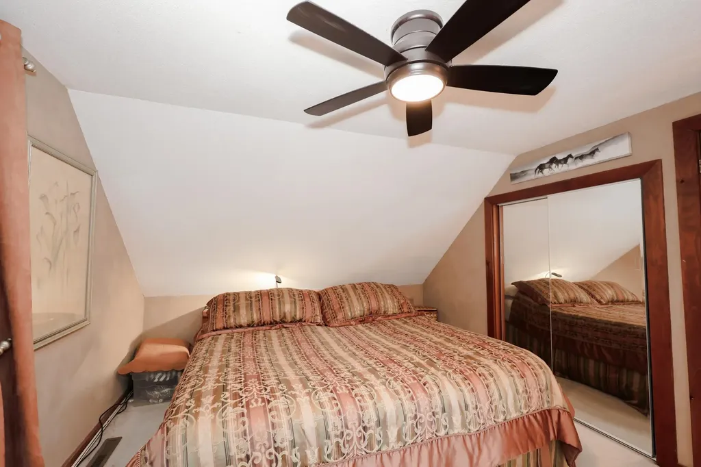 13 Star Circle Auburn NH 03032