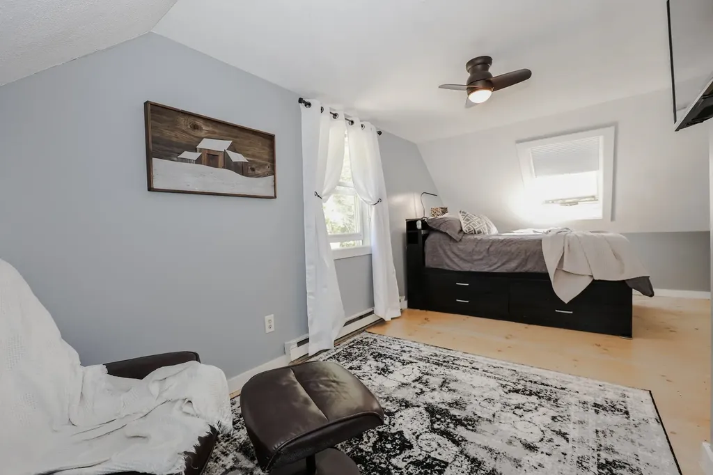 13 Star Circle Auburn NH 03032