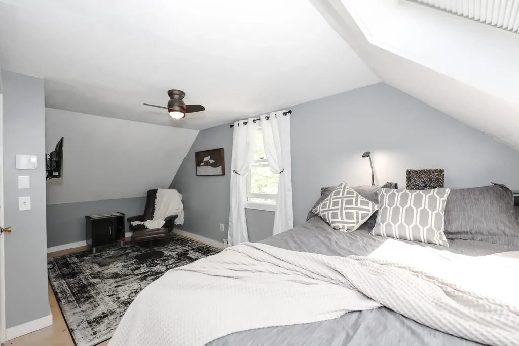 13 Star Circle Auburn NH 03032