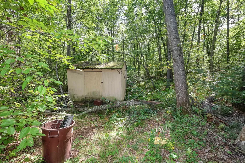 13 Star Circle Auburn NH 03032