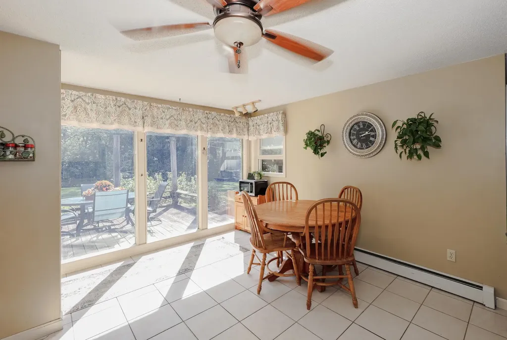 13 Star Circle Auburn NH 03032