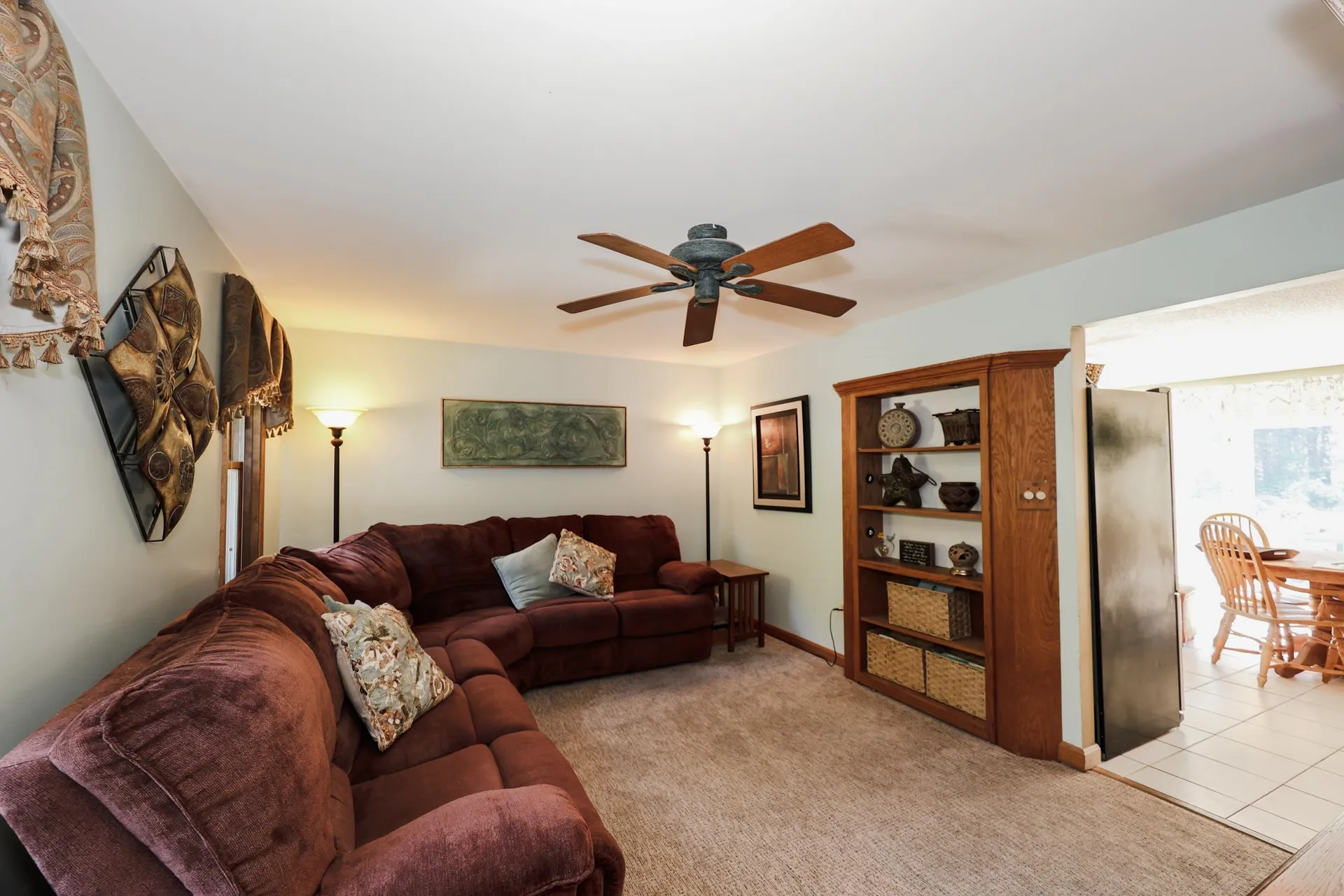 13 Star Circle Auburn NH 03032