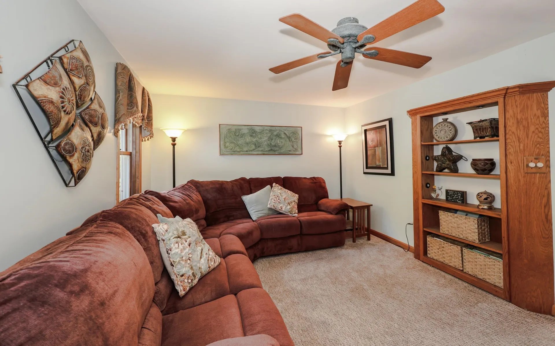 13 Star Circle Auburn NH 03032