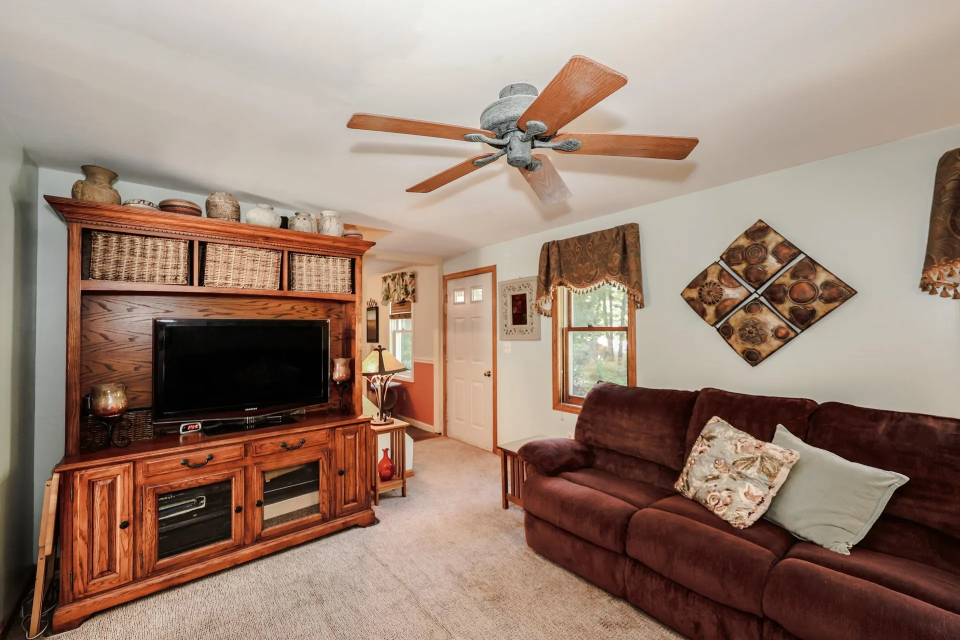 13 Star Circle Auburn NH 03032