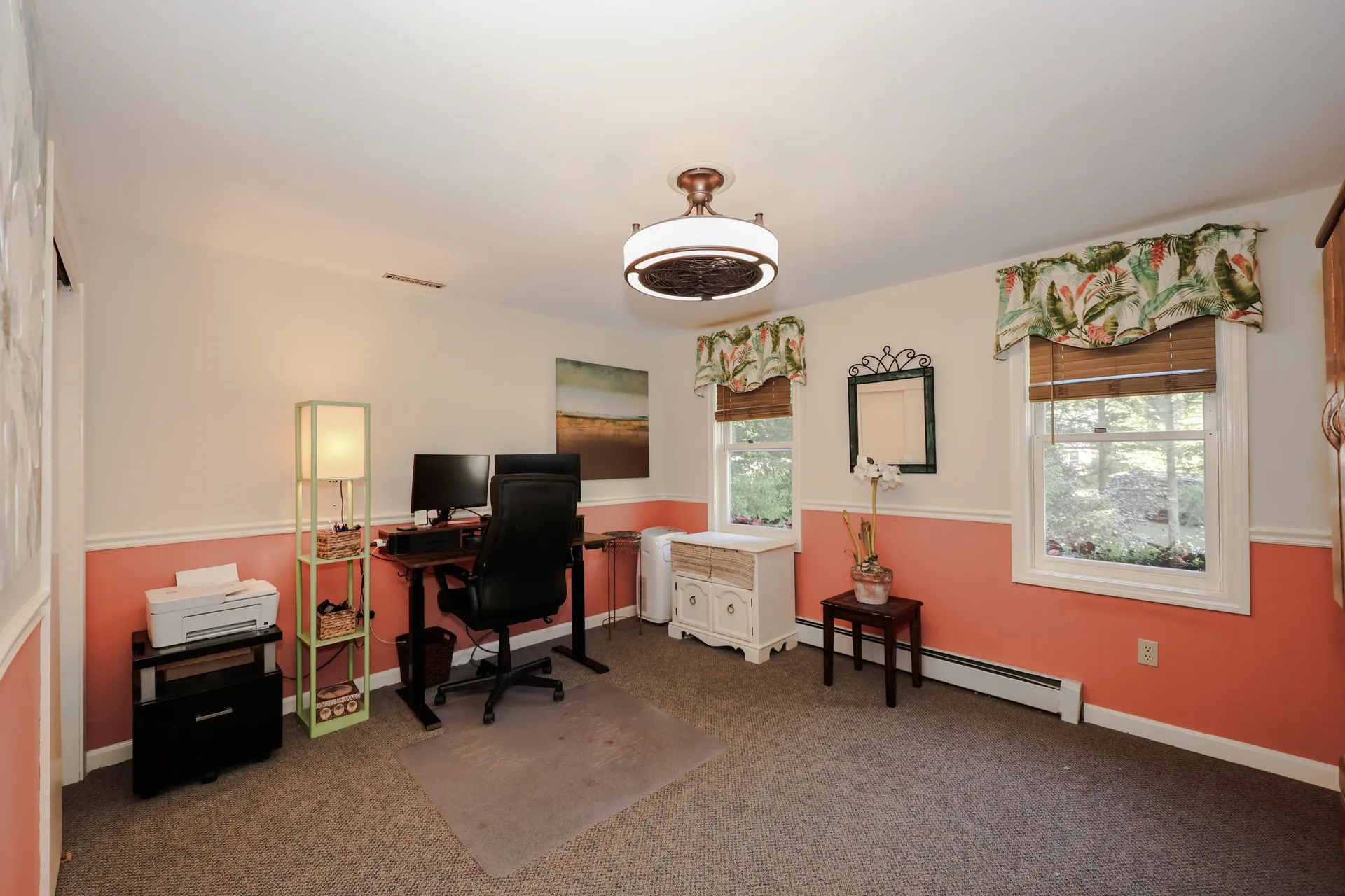 13 Star Circle Auburn NH 03032