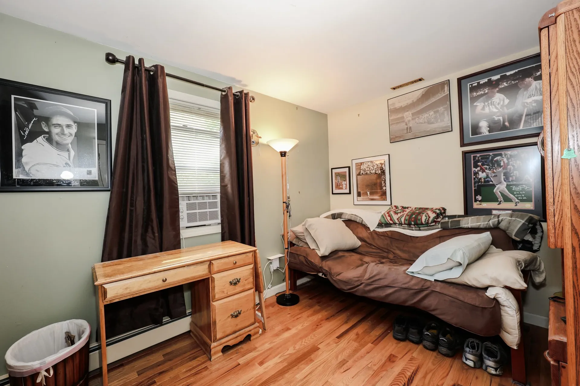 13 Star Circle Auburn NH 03032