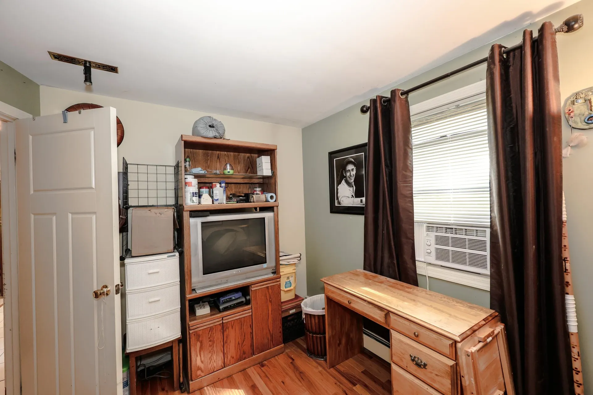 13 Star Circle Auburn NH 03032