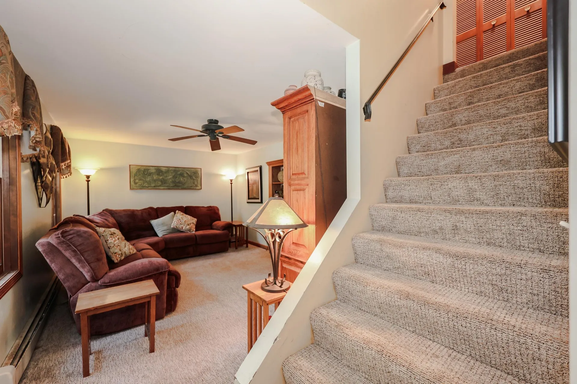 13 Star Circle Auburn NH 03032