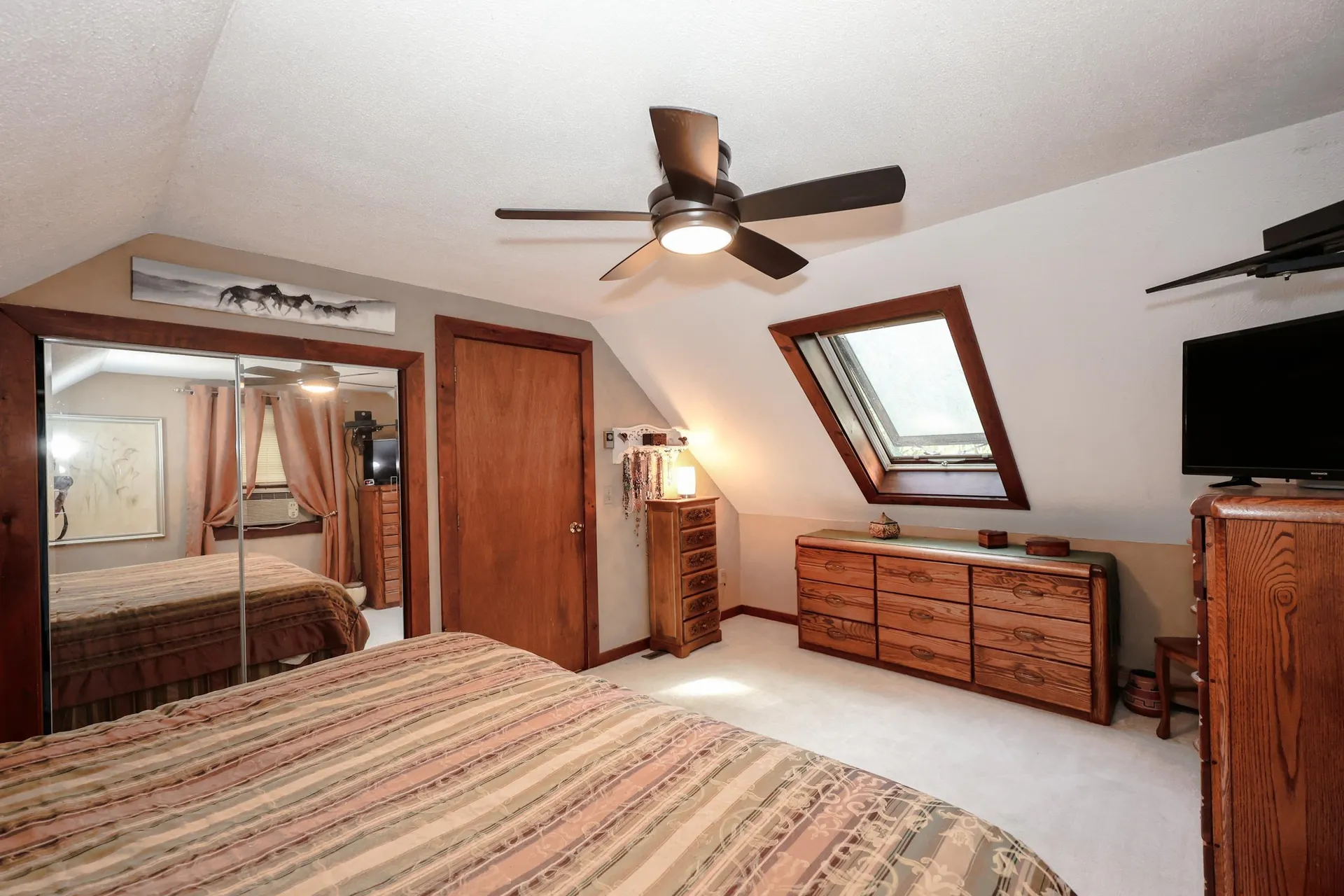 13 Star Circle Auburn NH 03032