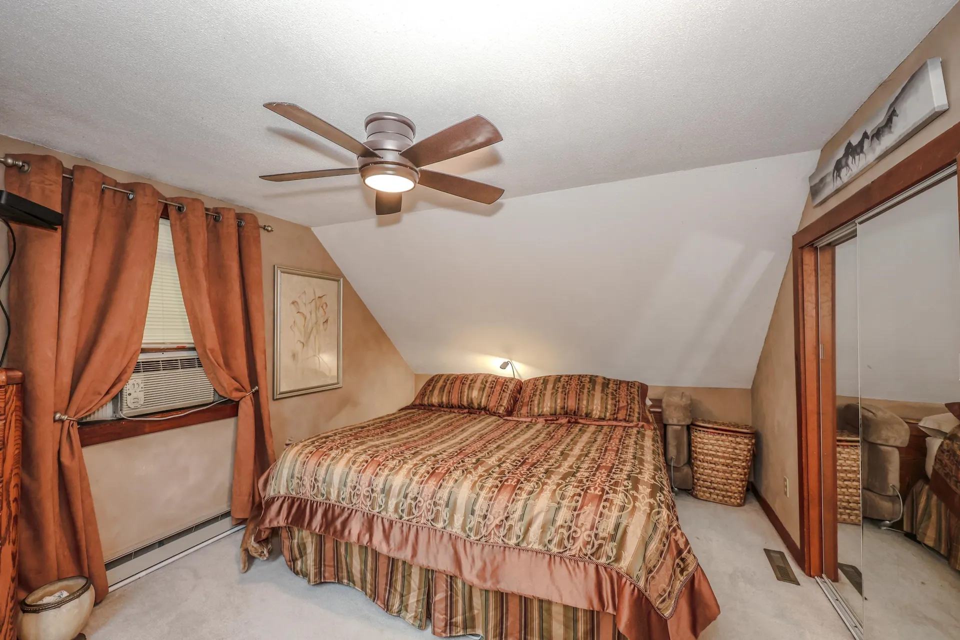 13 Star Circle Auburn NH 03032