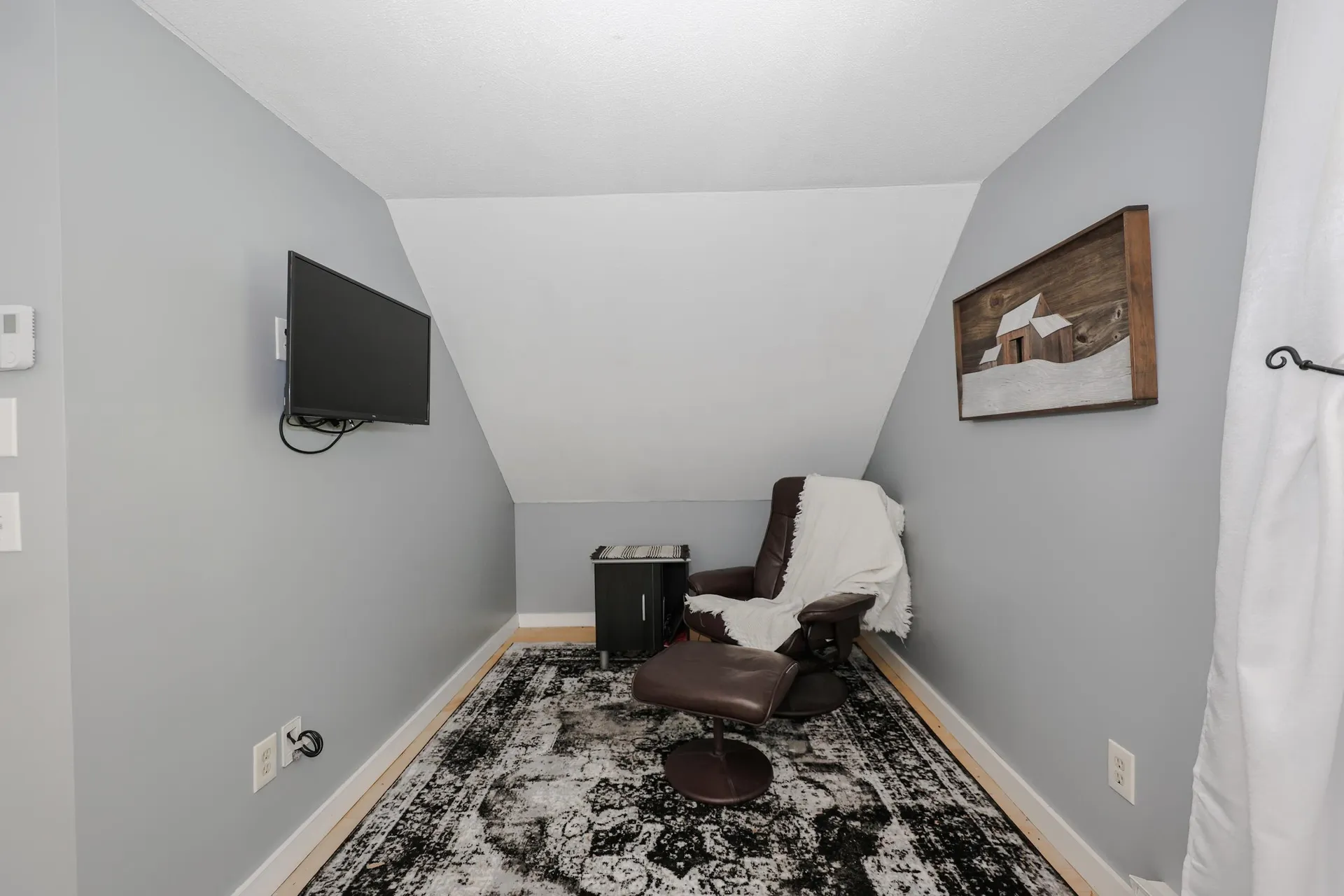 13 Star Circle Auburn NH 03032