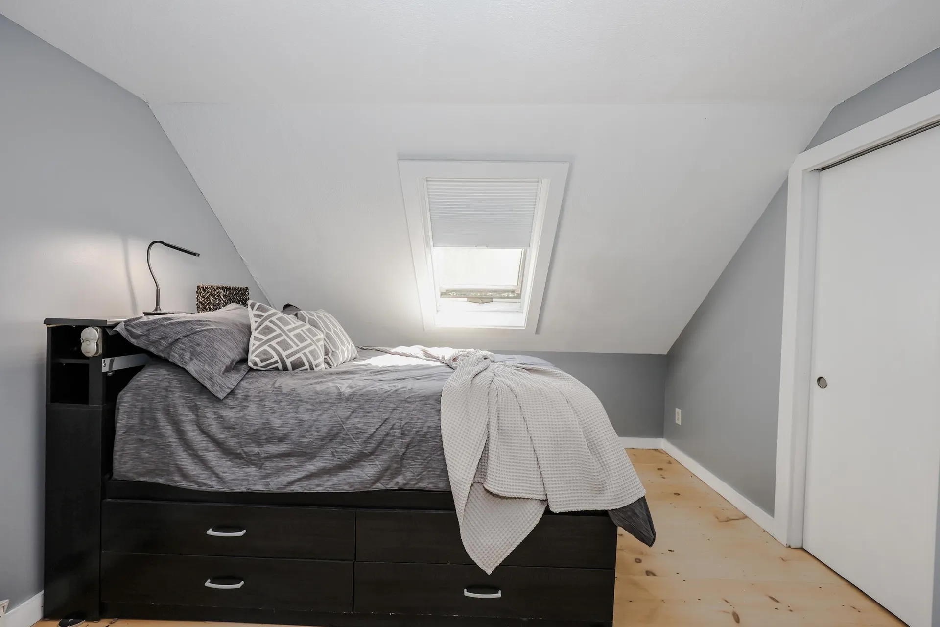 13 Star Circle Auburn NH 03032