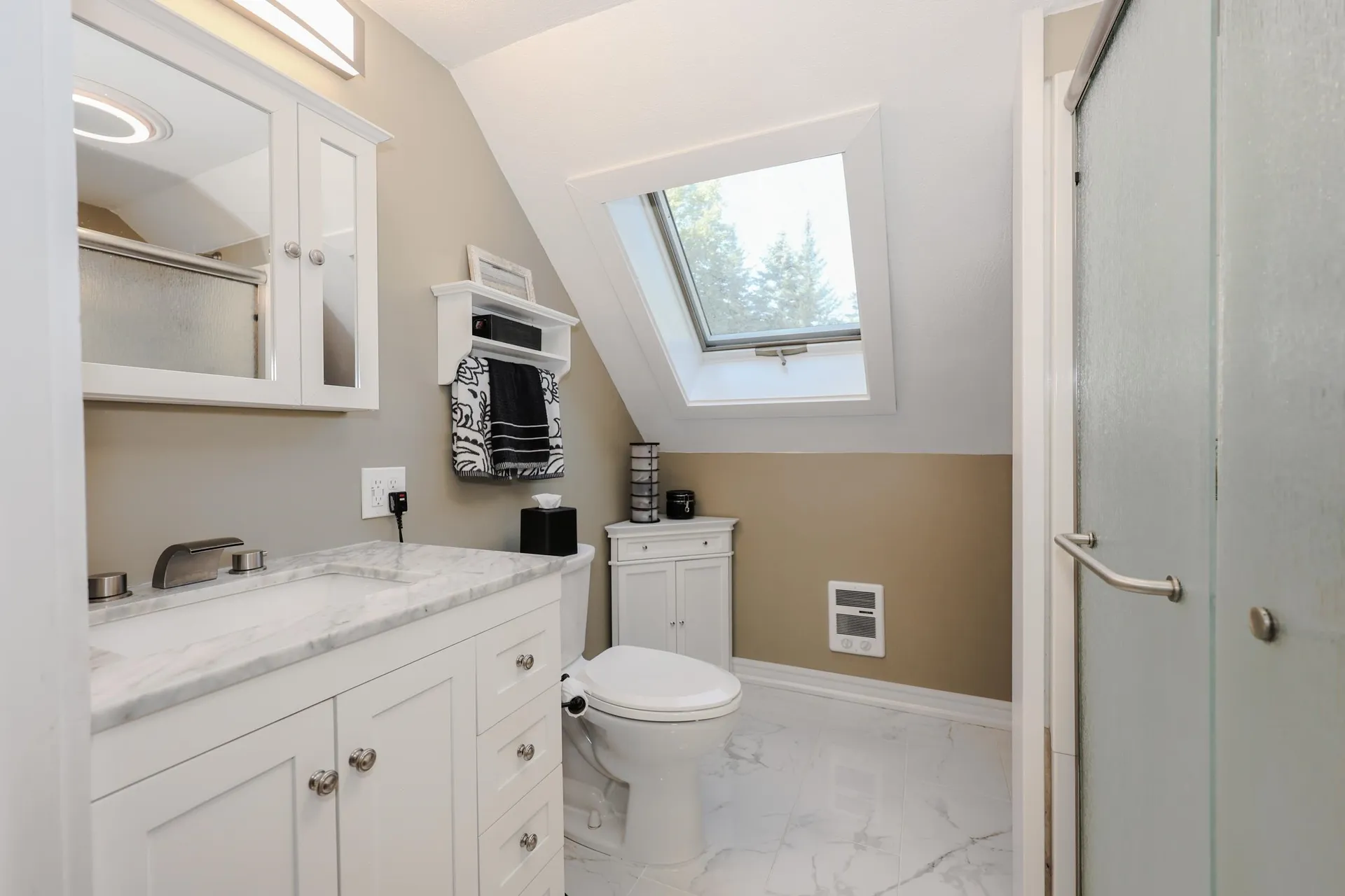 13 Star Circle Auburn NH 03032