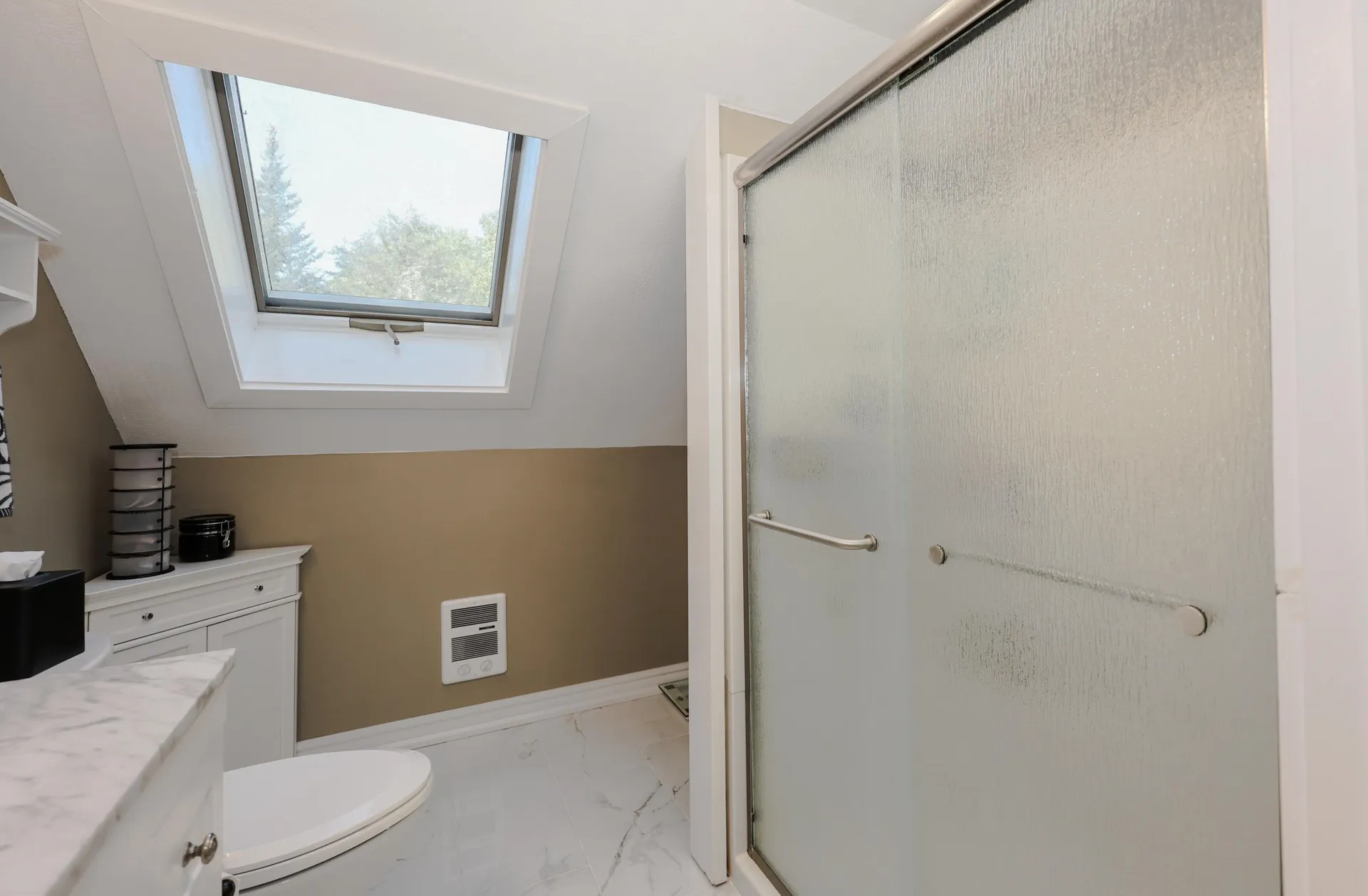 13 Star Circle Auburn NH 03032