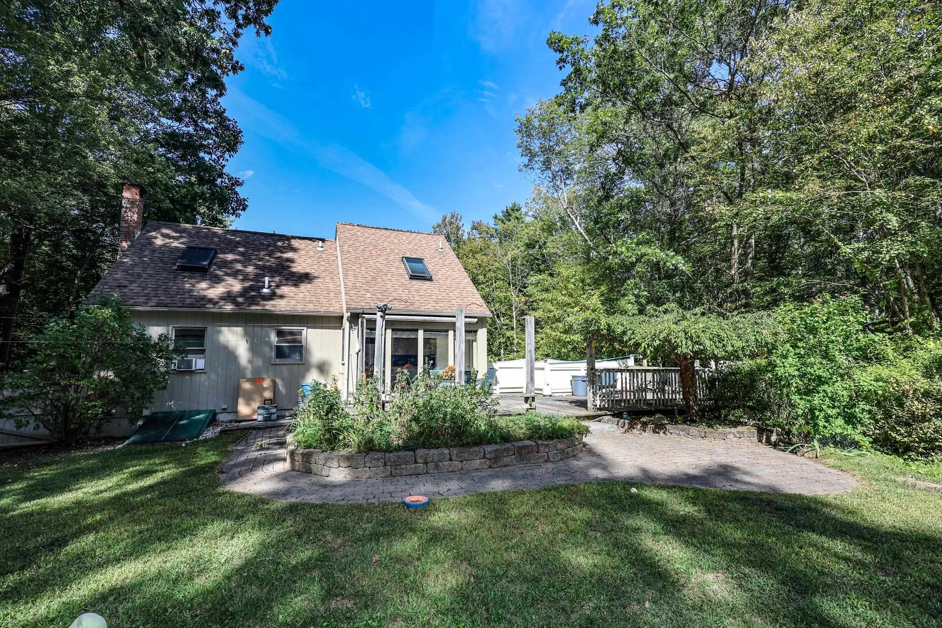 13 Star Circle Auburn NH 03032