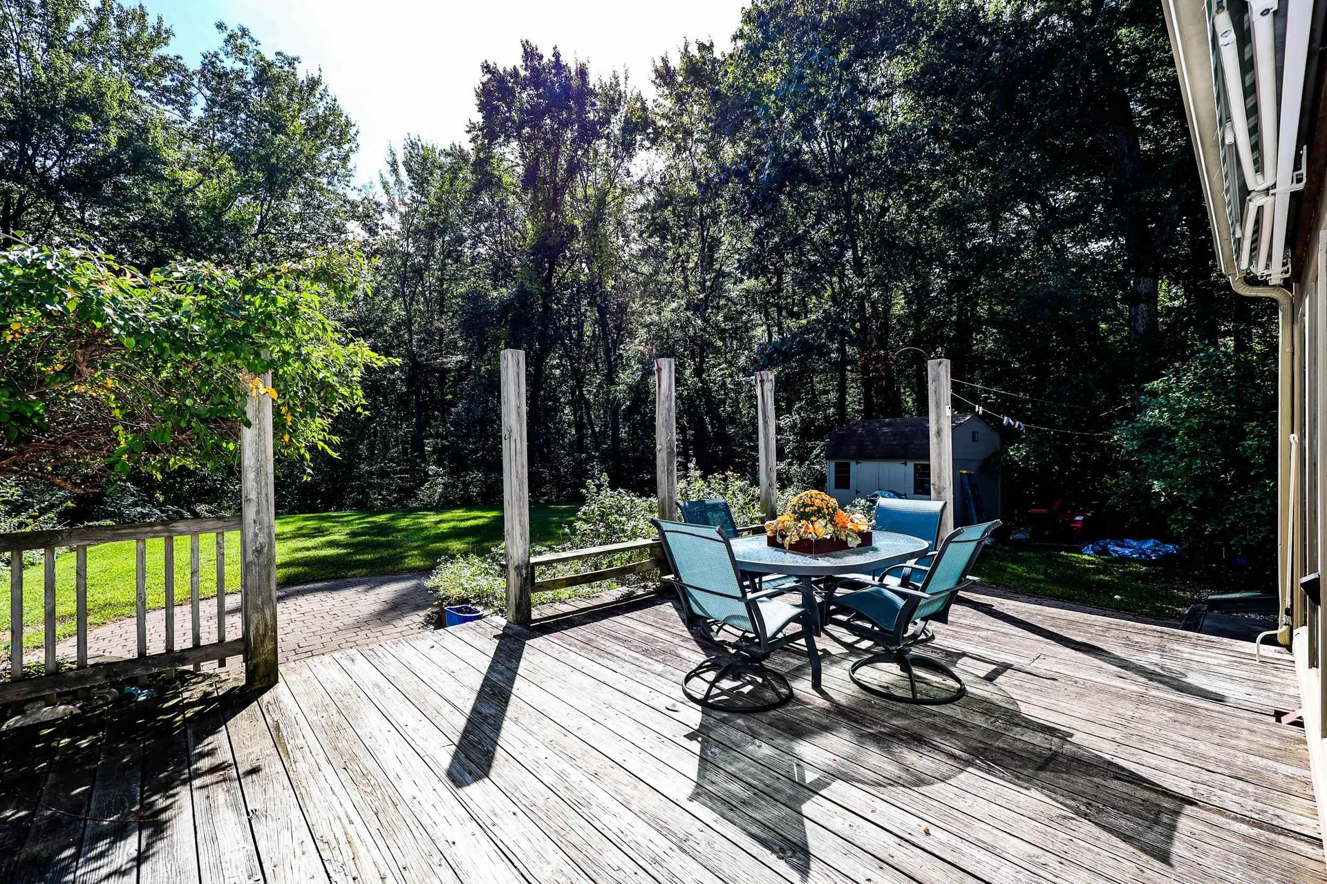 13 Star Circle Auburn NH 03032