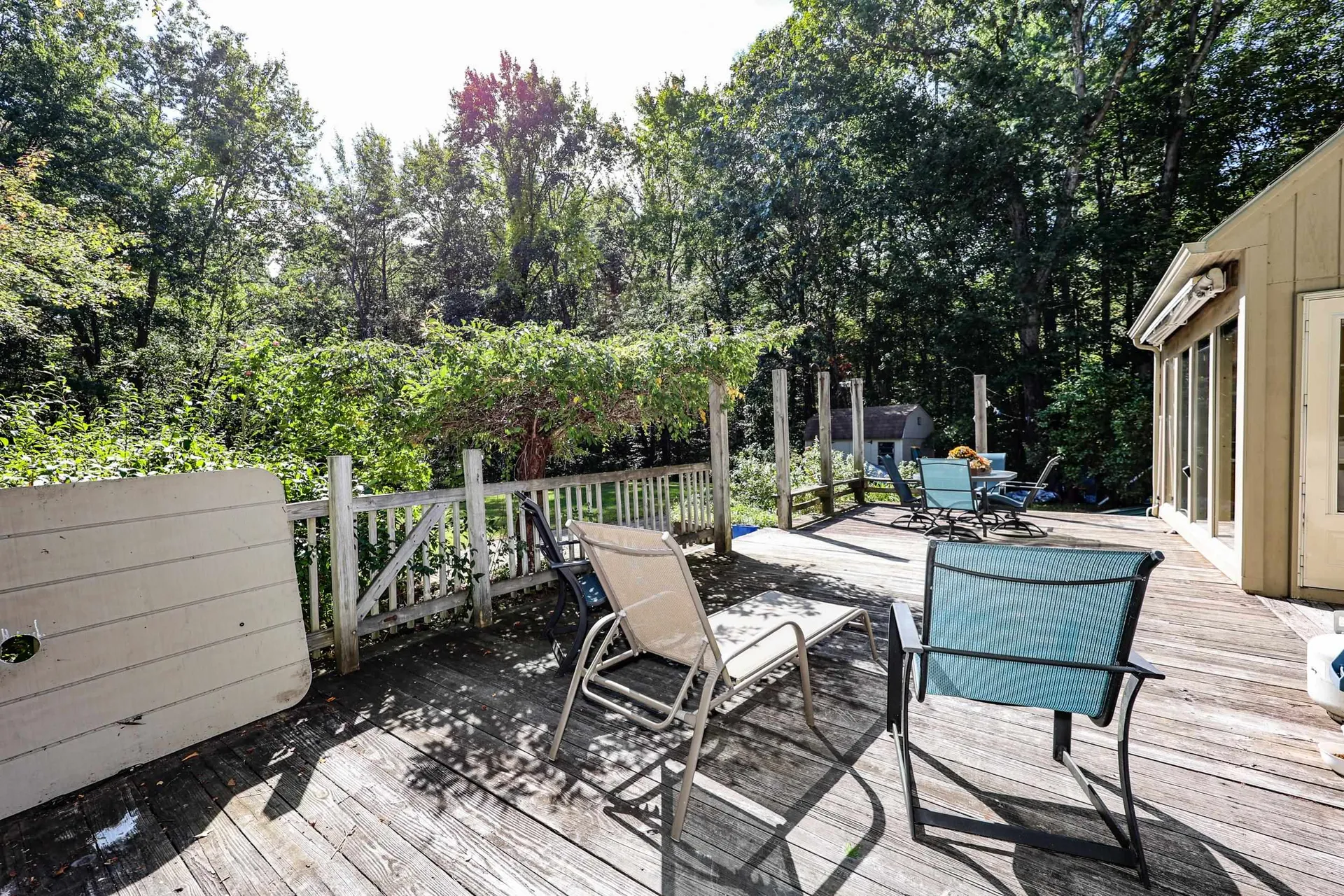 13 Star Circle Auburn NH 03032