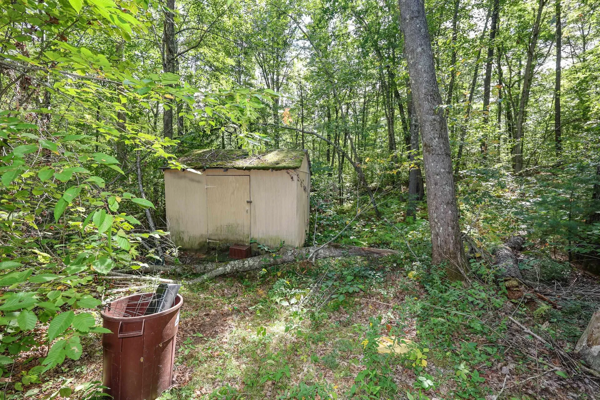 13 Star Circle Auburn NH 03032