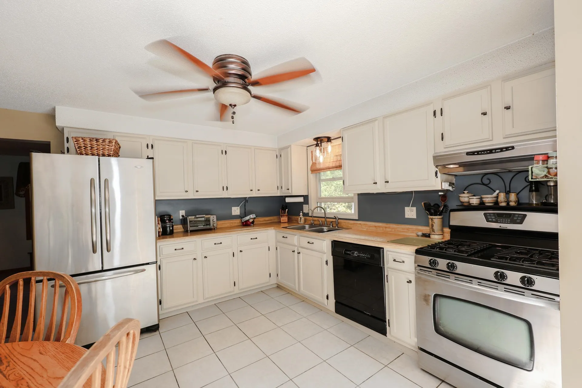 13 Star Circle Auburn NH 03032