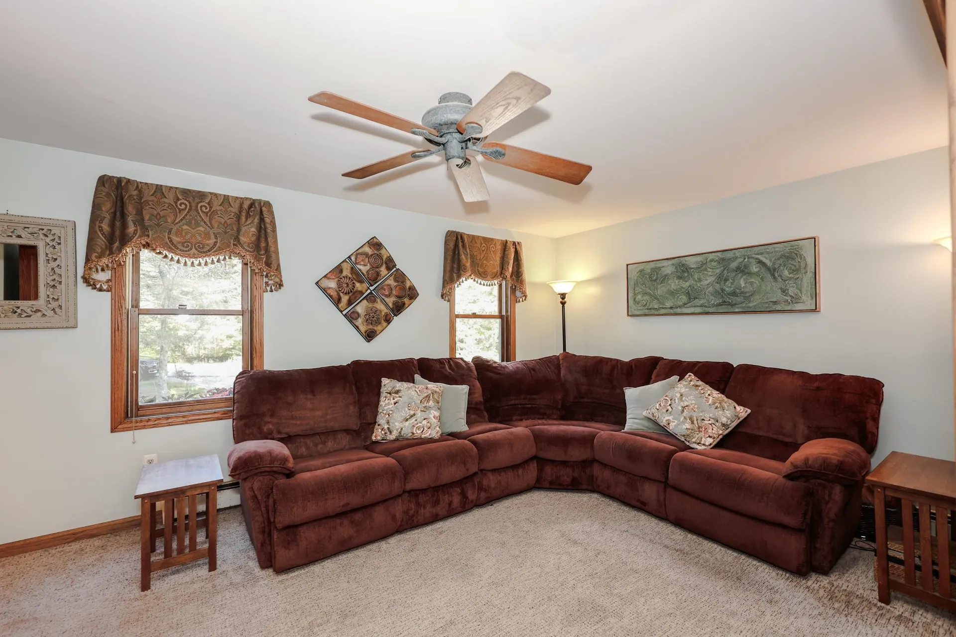 13 Star Circle Auburn NH 03032