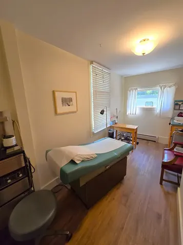 1027 Western Avenue Brattleboro VT 05301