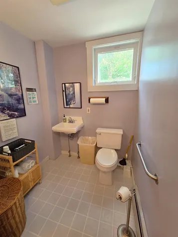 1027 Western Avenue Brattleboro VT 05301