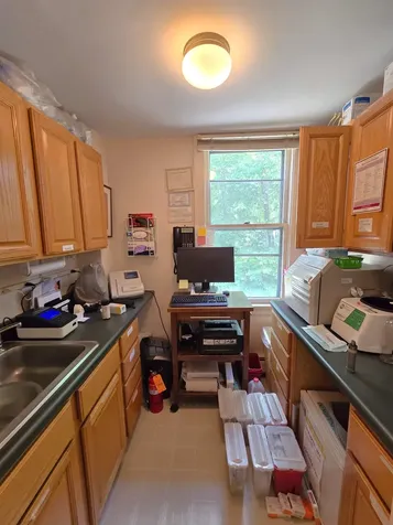 1027 Western Avenue Brattleboro VT 05301