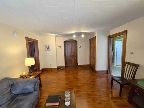 1027 Western Avenue Brattleboro VT 05301