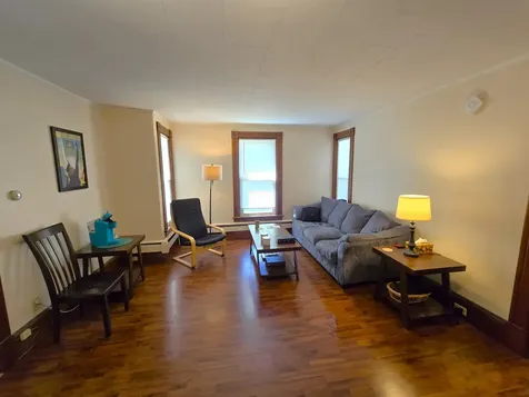 1027 Western Avenue Brattleboro VT 05301