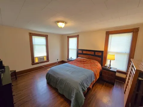 1027 Western Avenue Brattleboro VT 05301