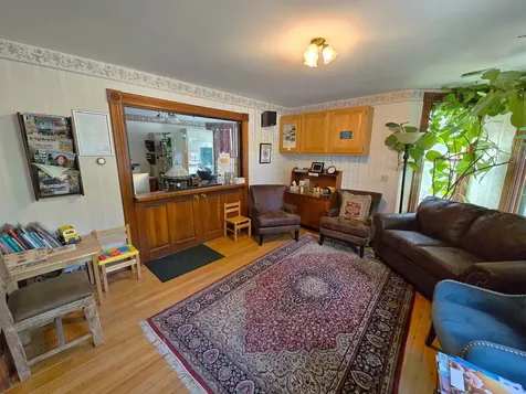 1027 Western Avenue Brattleboro VT 05301