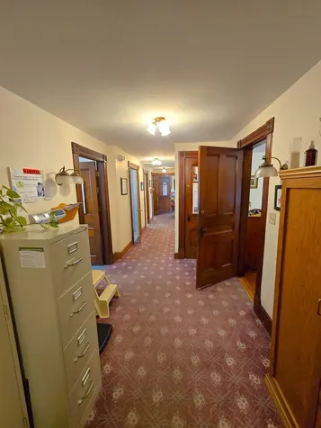 1027 Western Avenue Brattleboro VT 05301