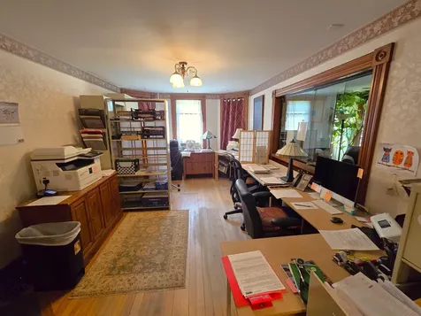 1027 Western Avenue Brattleboro VT 05301