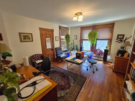 1027 Western Avenue Brattleboro VT 05301