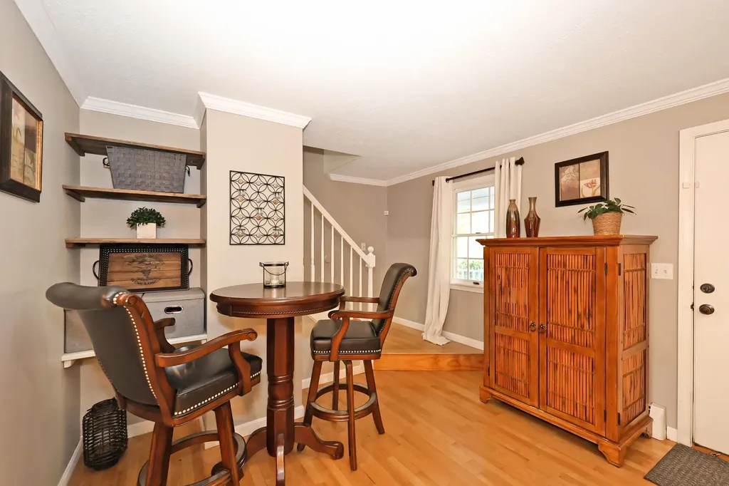 379 Brown Road Candia NH 03034